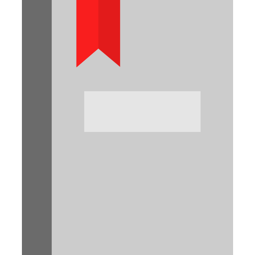 Book mark